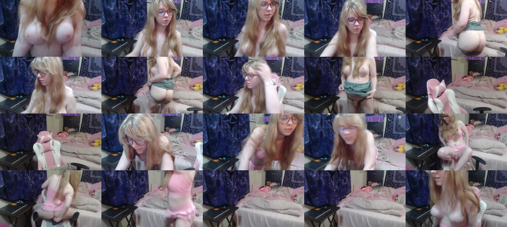 stellalocke  04-12-2022
